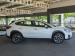 Subaru XV 2.0i S ES - Thumbnail 8