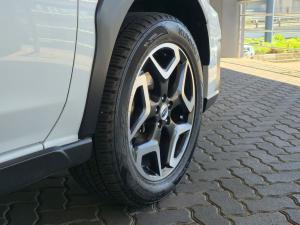 Subaru XV 2.0i S ES - Image 9