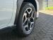 Subaru XV 2.0i S ES - Thumbnail 9