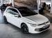 Volkswagen Golf 1.4TSI Life Plus - Thumbnail 1