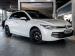 Volkswagen Golf 1.4TSI Life Plus - Thumbnail 2