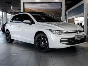 Volkswagen Golf 1.4TSI Life Plus - Image 2