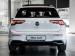Volkswagen Golf 1.4TSI Life Plus - Thumbnail 3