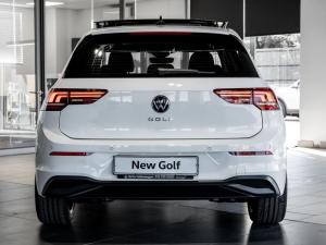Volkswagen Golf 1.4TSI Life Plus - Image 3