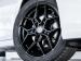 Volkswagen Golf 1.4TSI Life Plus - Thumbnail 4