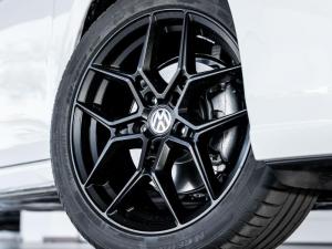 Volkswagen Golf 1.4TSI Life Plus - Image 4