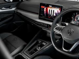 Volkswagen Golf 1.4TSI Life Plus - Image 5