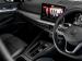 Volkswagen Golf 1.4TSI Life Plus - Thumbnail 5