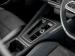 Volkswagen Golf 1.4TSI Life Plus - Thumbnail 6