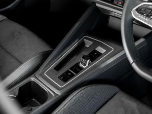 Volkswagen Golf 1.4TSI Life Plus - Image 6
