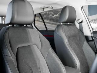 Volkswagen Golf 1.4TSI Life Plus