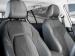 Volkswagen Golf 1.4TSI Life Plus - Thumbnail 7