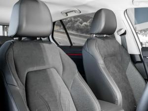 Volkswagen Golf 1.4TSI Life Plus - Image 7