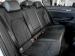 Volkswagen Golf 1.4TSI Life Plus - Thumbnail 8