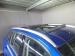 Haval H6 2.0GDIT 4WD Luxury - Thumbnail 10