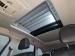 Haval H6 2.0GDIT 4WD Luxury - Thumbnail 11
