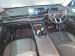 Haval H6 2.0GDIT 4WD Luxury - Thumbnail 12