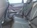 Haval H6 2.0GDIT 4WD Luxury - Thumbnail 13