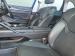 Haval H6 2.0GDIT 4WD Luxury - Thumbnail 14
