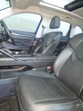 Haval H6 2.0GDIT 4WD Luxury - Image 14