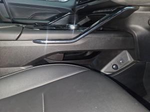 Haval H6 2.0GDIT 4WD Luxury - Image 15
