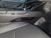 Haval H6 2.0GDIT 4WD Luxury - Thumbnail 15