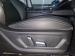 Haval H6 2.0GDIT 4WD Luxury - Thumbnail 16