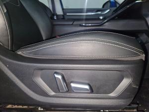 Haval H6 2.0GDIT 4WD Luxury - Image 16
