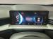 Haval H6 2.0GDIT 4WD Luxury - Thumbnail 17