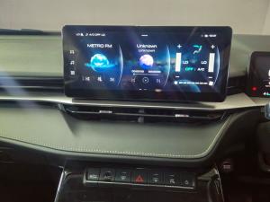 Haval H6 2.0GDIT 4WD Luxury - Image 18
