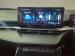 Haval H6 2.0GDIT 4WD Luxury - Thumbnail 18