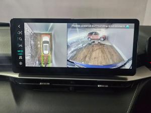 Haval H6 2.0GDIT 4WD Luxury - Image 19
