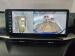 Haval H6 2.0GDIT 4WD Luxury - Thumbnail 19