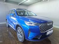 Thumbnail Haval H6 2.0GDIT 4WD Luxury