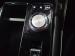 Haval H6 2.0GDIT 4WD Luxury - Thumbnail 20