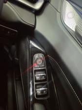 Haval H6 2.0GDIT 4WD Luxury - Image 22