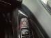 Haval H6 2.0GDIT 4WD Luxury - Thumbnail 22