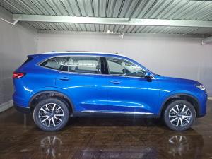 Haval H6 2.0GDIT 4WD Luxury - Image 5