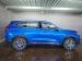 Haval H6 2.0GDIT 4WD Luxury - Thumbnail 5