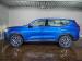 Haval H6 2.0GDIT 4WD Luxury - Thumbnail 6
