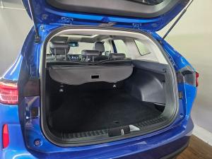 Haval H6 2.0GDIT 4WD Luxury - Image 9