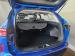 Haval H6 2.0GDIT 4WD Luxury - Thumbnail 9