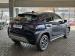 Suzuki Fronx 1.5 GLX manual - Thumbnail 7