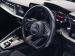 Audi RS3 Sportback quattro - Thumbnail 11