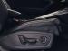 Audi RS3 Sportback quattro - Thumbnail 13