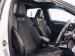 Audi RS3 Sportback quattro - Thumbnail 14