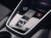 Audi RS3 Sportback quattro - Thumbnail 16