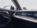 Audi RS3 Sportback quattro - Thumbnail 19