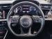 Audi RS3 Sportback quattro - Thumbnail 20