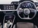 Audi RS3 Sportback quattro - Thumbnail 22